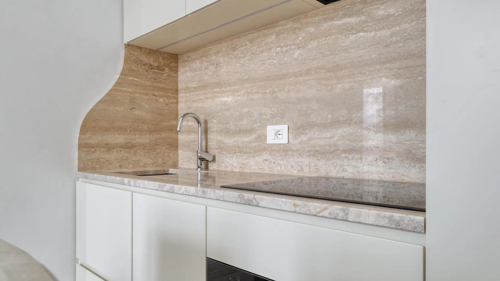 Apartment Joivy Charming Flat With Easy City Centre Access Milan Italy